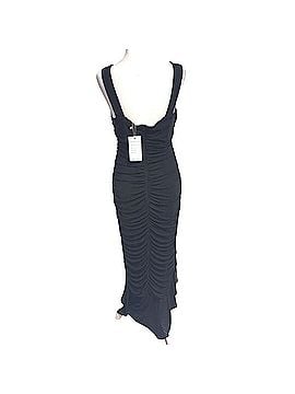 Zesica Cocktail Dress (view 2)