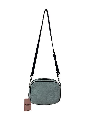 Juicy Couture Crossbody Bag (view 2)