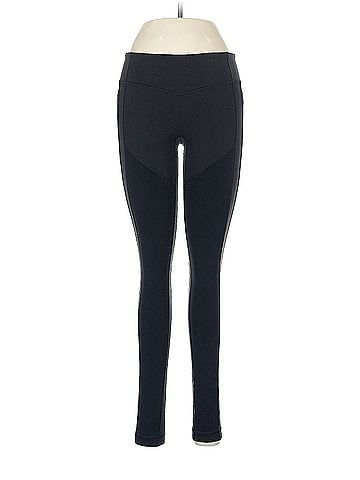 Lululemon Athletica Lululemon Athletica Active Pants (view 1)