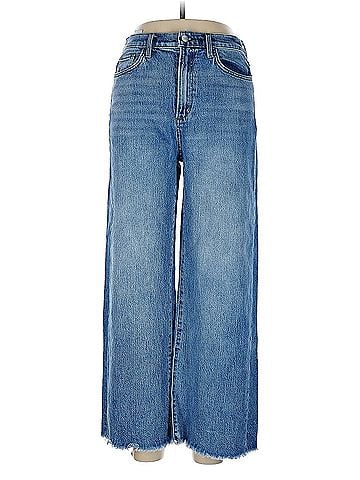 Joe's Jeans Joe's Jeans Jeans (view 1)