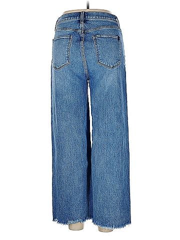 Joe's Jeans Joe's Jeans Jeans (view 2)