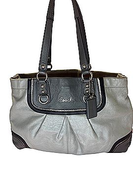 Coach coach Shoulder Bag (view 1)