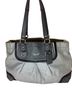 Coach coach Shoulder Bag - photo 1