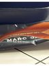 Marc Jacobs Brown Sunglasses One size - photo 7