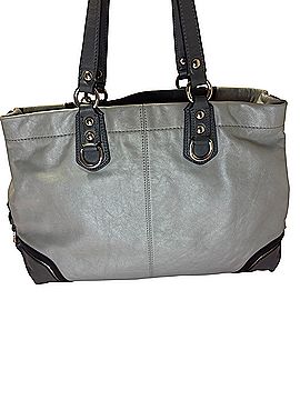 Coach coach Shoulder Bag (view 2)