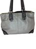 Coach coach Shoulder Bag - photo 2