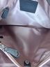 Coach coach Shoulder Bag - photo 5