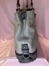 Coach coach Shoulder Bag - photo 6