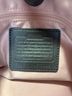 Coach coach Shoulder Bag - photo 3