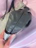 Coach coach Shoulder Bag - photo 9
