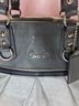 Coach coach Shoulder Bag - photo 4