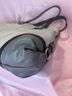 Coach coach Shoulder Bag - photo 8