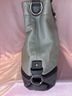 Coach coach Shoulder Bag - photo 10