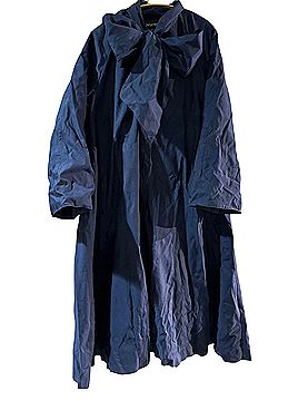 J. Peterman Coat (view 2)