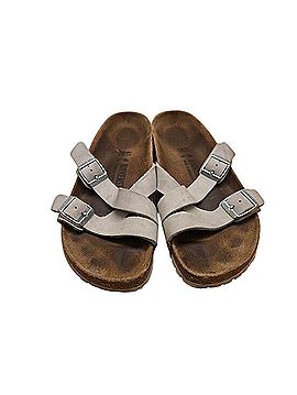 Birkenstock Yao Balance Sandals (view 2)
