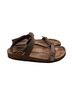 Birkenstock Yara Sandals - photo 1