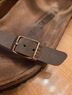 Birkenstock Yara Sandals - photo 8