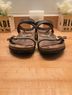 Birkenstock Yara Sandals - photo 11