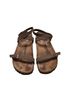Birkenstock Yara Sandals - photo 2