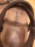 Birkenstock Yara Sandals - photo 5