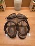 Birkenstock Yara Sandals - photo 4