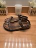Birkenstock Yara Sandals - photo 3