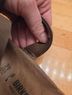 Birkenstock Yara Sandals - photo 7