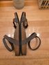 Birkenstock Yara Sandals - photo 9