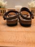 Birkenstock Yara Sandals - photo 6