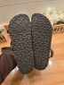 Birkenstock Yara Sandals - photo 10