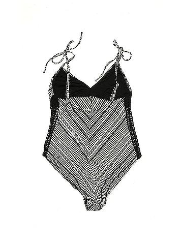 Robin Piccone Robin Piccone One Piece Swimsuit (view 2)