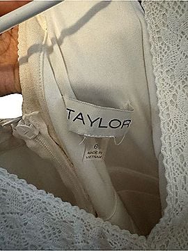 Taylor Casual Dress (view 2)