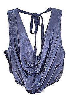 STAUD Sleeveless Top (view 2)