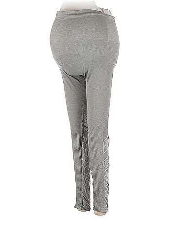 Blanqi Blanqi Active Pants (view 1)