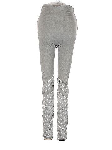 Blanqi Blanqi Active Pants (view 2)