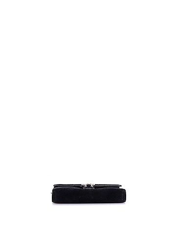 Gucci Dionysus Chain Wallet Suede Small (view 2)