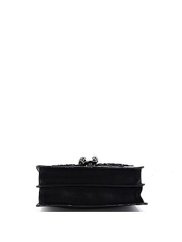 Gucci Dionysus Bag Embellished Leather Medium (view 2)