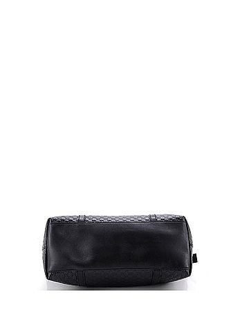 Gucci Margaux Tote Microguccissima Leather Small (view 2)