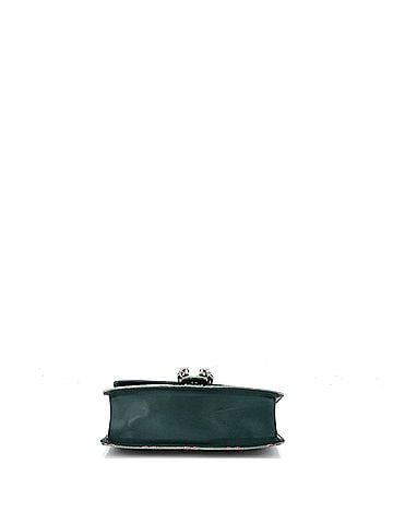 Gucci Dionysus Bag GG Velvet Mini (view 2)