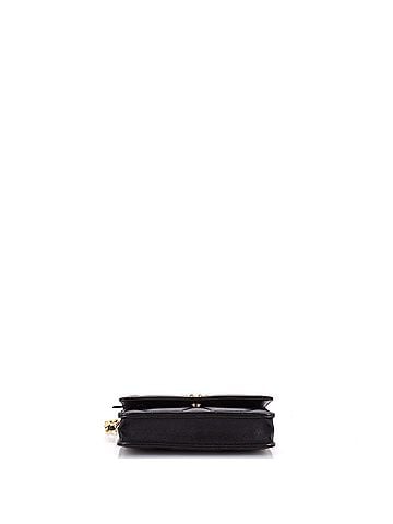 Chanel 19 Wallet on Chain Quilted Lambskin (view 2)