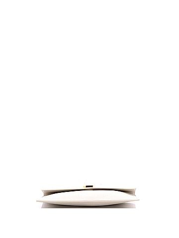 Saint Laurent Uptown Pouch Leather (view 2)