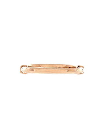 Tiffany & Co. Lock Ring 18K Rose Gold (view 1)