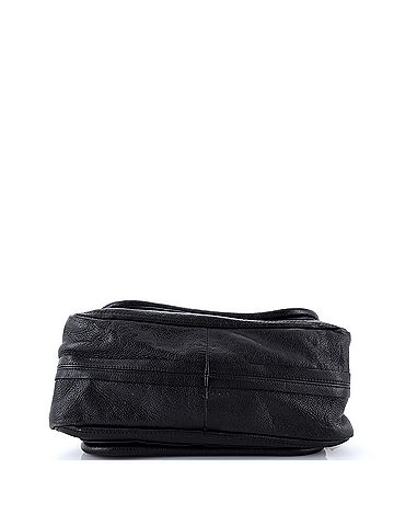 Chloé Paraty Top Handle Bag Leather Medium (view 2)