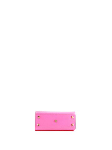 Saint Laurent Sac de Jour Bag Leather Nano (view 2)