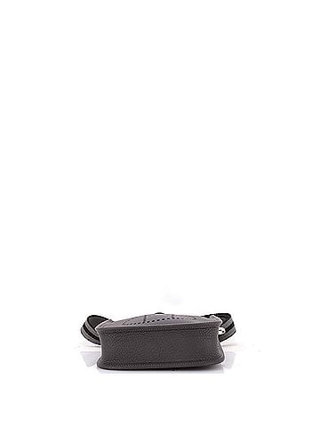Hermès Evelyne Bag Gen III Clemence TPM (view 2)