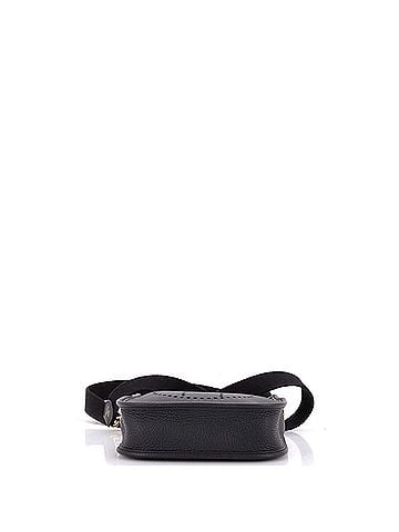 Hermès Evelyne Bag Gen III Clemence TPM (view 2)