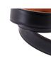 Hermès 100% Leather Black Constance Reversible Belt Leather Medium One size - photo 5