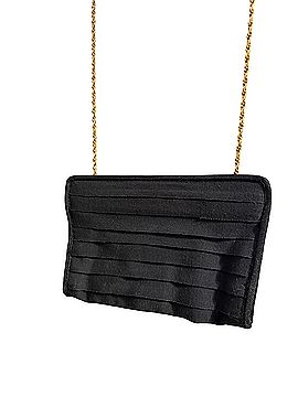 Magid Clutch (view 1)