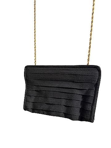 Magid Clutch (view 1)