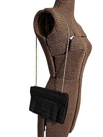 Magid Clutch (view 2)